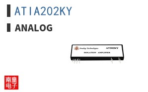 ATIA202KY ͼƬ